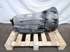 Getriebe (Automatik) Mercedes W212 W204 Automatikgetriebe 722996 148000KM Getriebe (Automatik) Mercedes W212 W204 Automatikgetriebe 722996 148000KM
