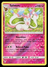 Fairy Types - FOILS & HOLOS - Pick Your Pokemon Cards NM/LP - Complete Your Set on eBay