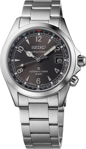SPB505