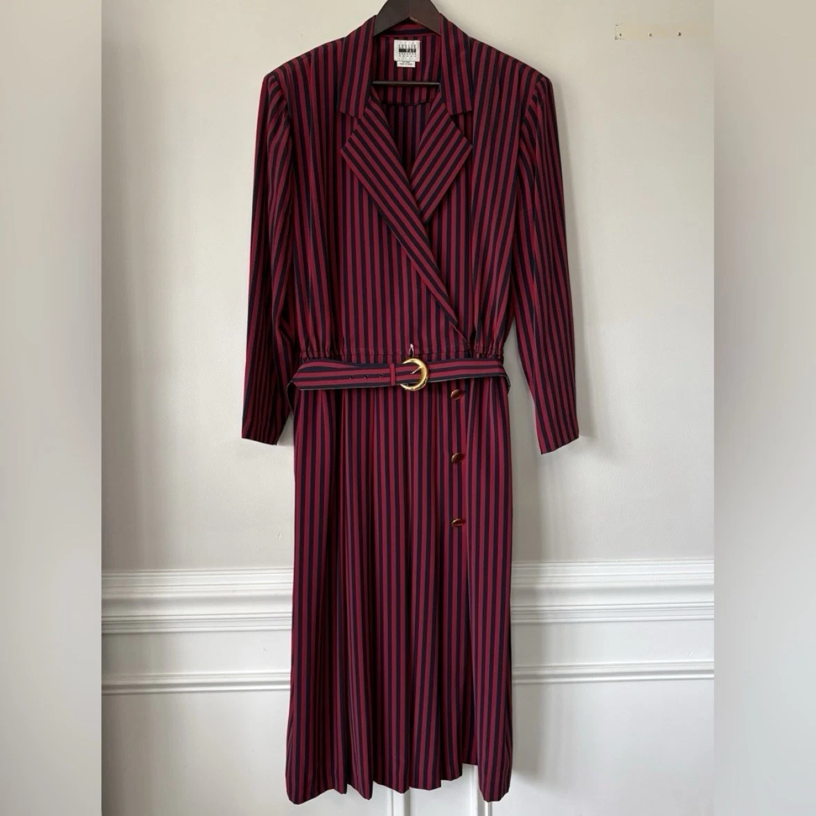 Leslie Fay Clothing for Women for sale | eBay