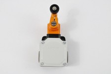 Siemens 3SE3100-1GW position switch -unused/original packaging-