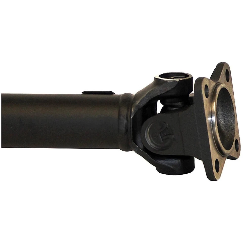 Árbol de transmisión delantero Dorman 938-173 para Dodge Durango 2004-2009 Foto 3 de 4
