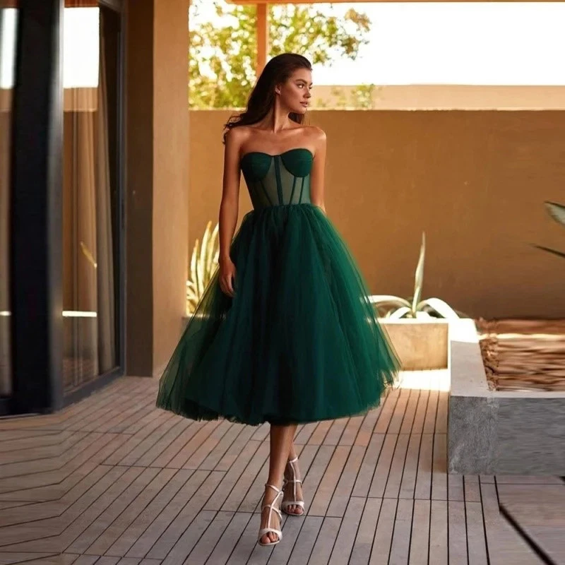 Size 16 Dresses for Women for sale - eBay
