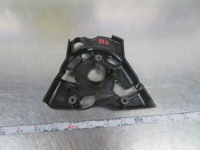 あページ EB926 2014 14 KAWASAKI NINJA 1000 ABS FRONT CHASSIS SPROCKET | eBay