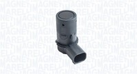 Magneti Marelli 021016092010 Sensor, Einparkhilfe