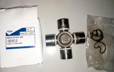 Joints Ford RANGER