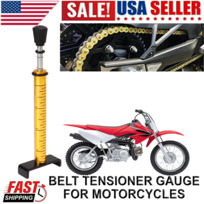 8-Quart Digital Air Fryer