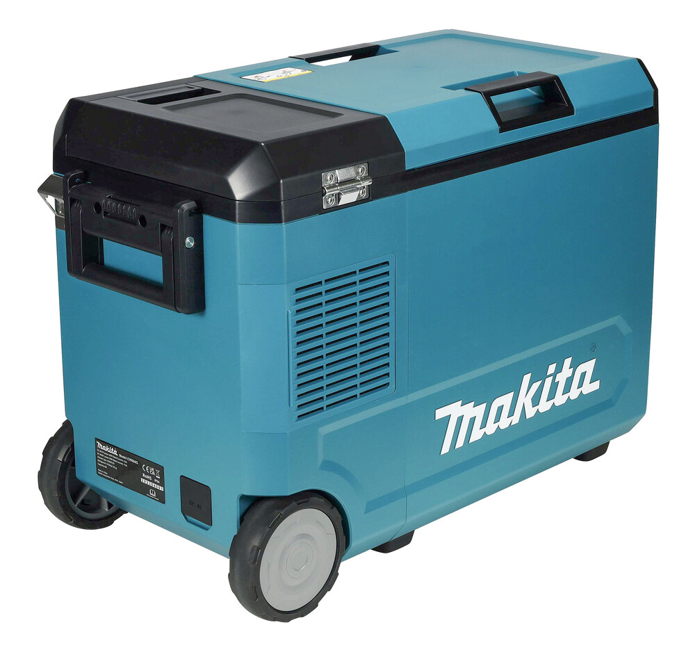 s-l1600.jpg