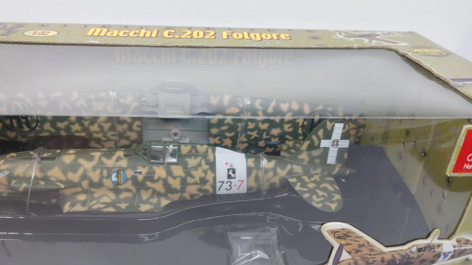 Centavo 21 2002. Tanque ligero Stuart Ultimate Soldier 32x escala 1:32 Segunda Guerra Mundial EE. UU. M-5 SIN USAR, EN CAJA Foto 2 de 4