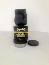 OPTEKA 0.5x High Definition Optical Wide Angle Lens W/Macro