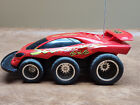 Picture 4 of 21
