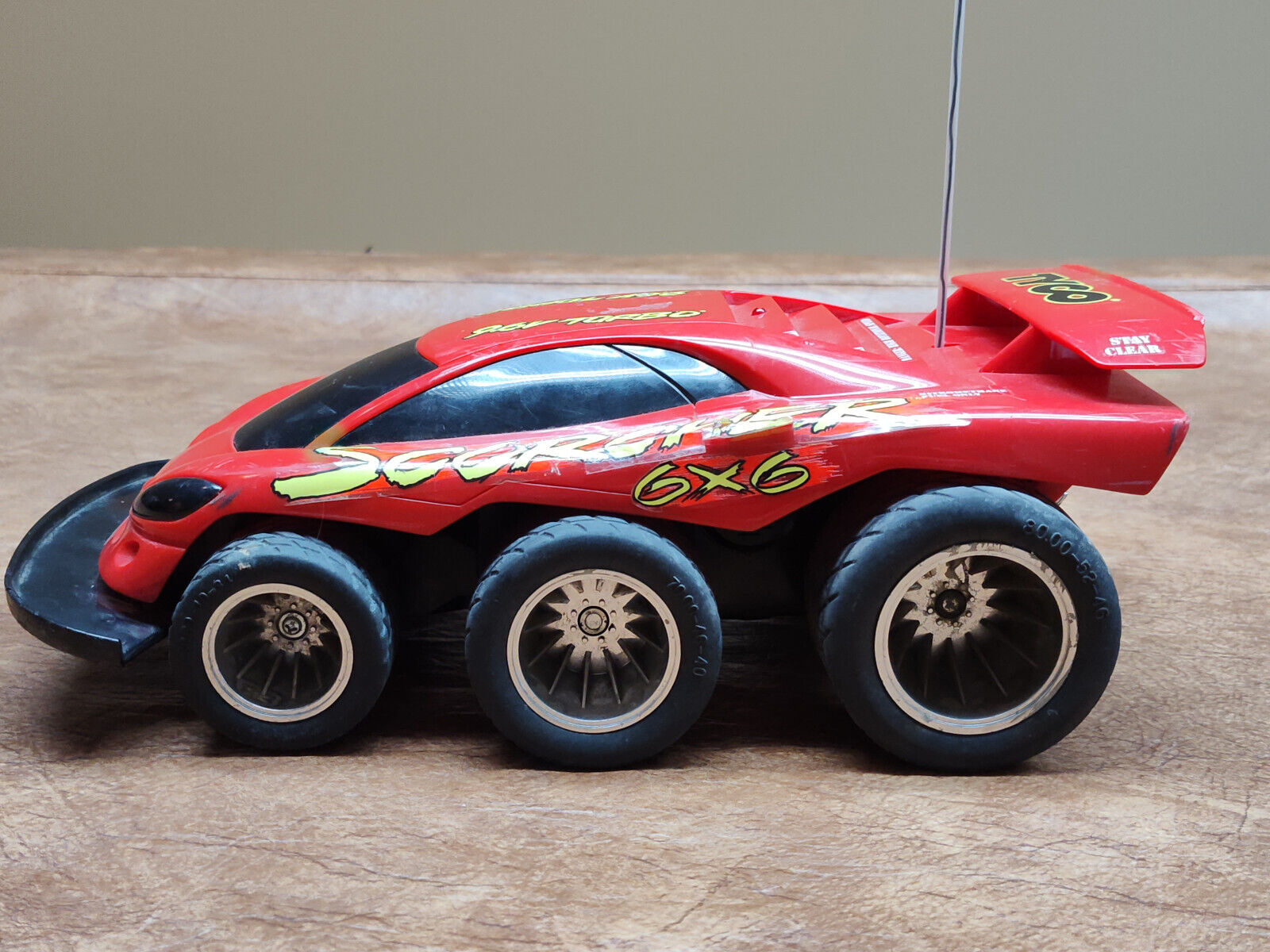 Picture 4 of 21