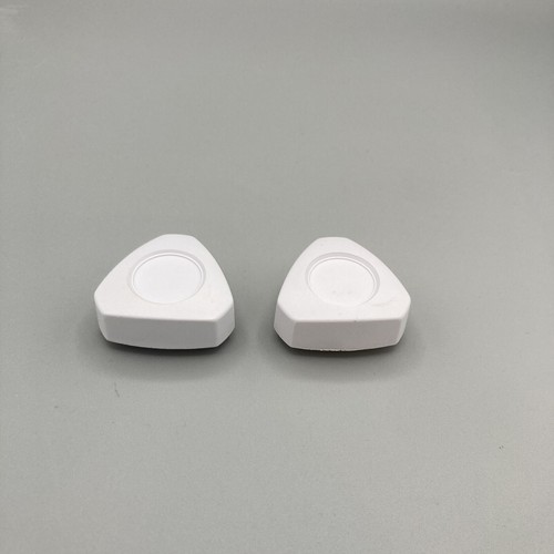 Pasta Express by CTC Replacement Parts X2000 X3000 X4000 Retaining Knob (2) - Picture 2 of 3