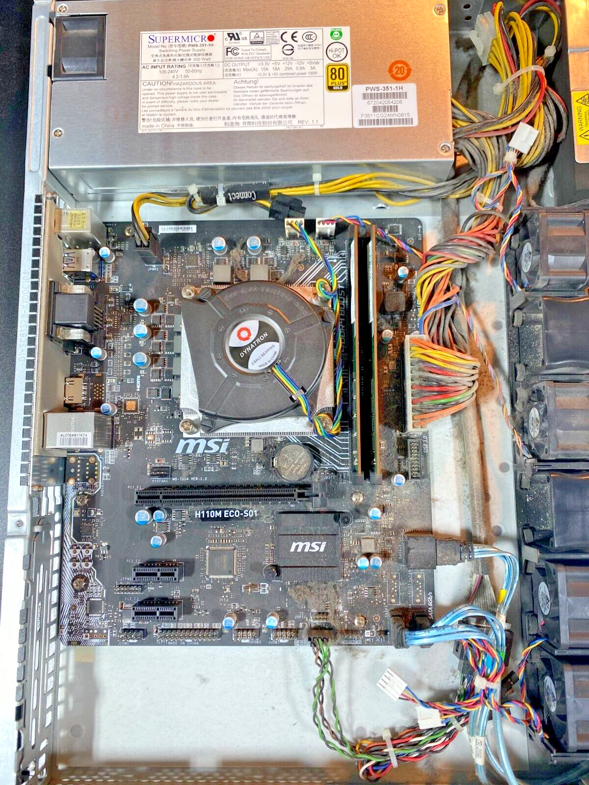 Picture 3 of 6