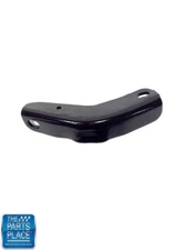 1966-91 Chevrolet Small Block Rear Of Starter Mounting Brace EA