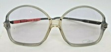 CAZAL Glasses 119 - Vintage - 1970/80's - New Old Stock-Collectible