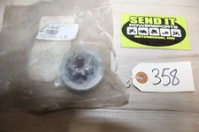 SD15	BRP NOS	Starter Clutch	515175783