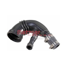 Schlauch, Luftversorgung METZGER 2388074 für ALFA ROMEO CHRYSLER CITROËN FIAT