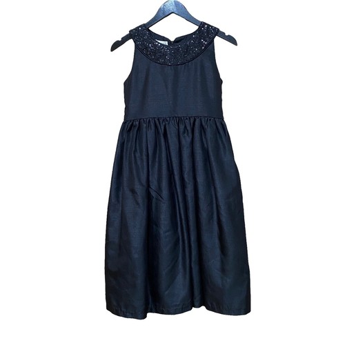 blue suit and blue dress Light Blue Suit Outfit | Rent or Buy main image 1
