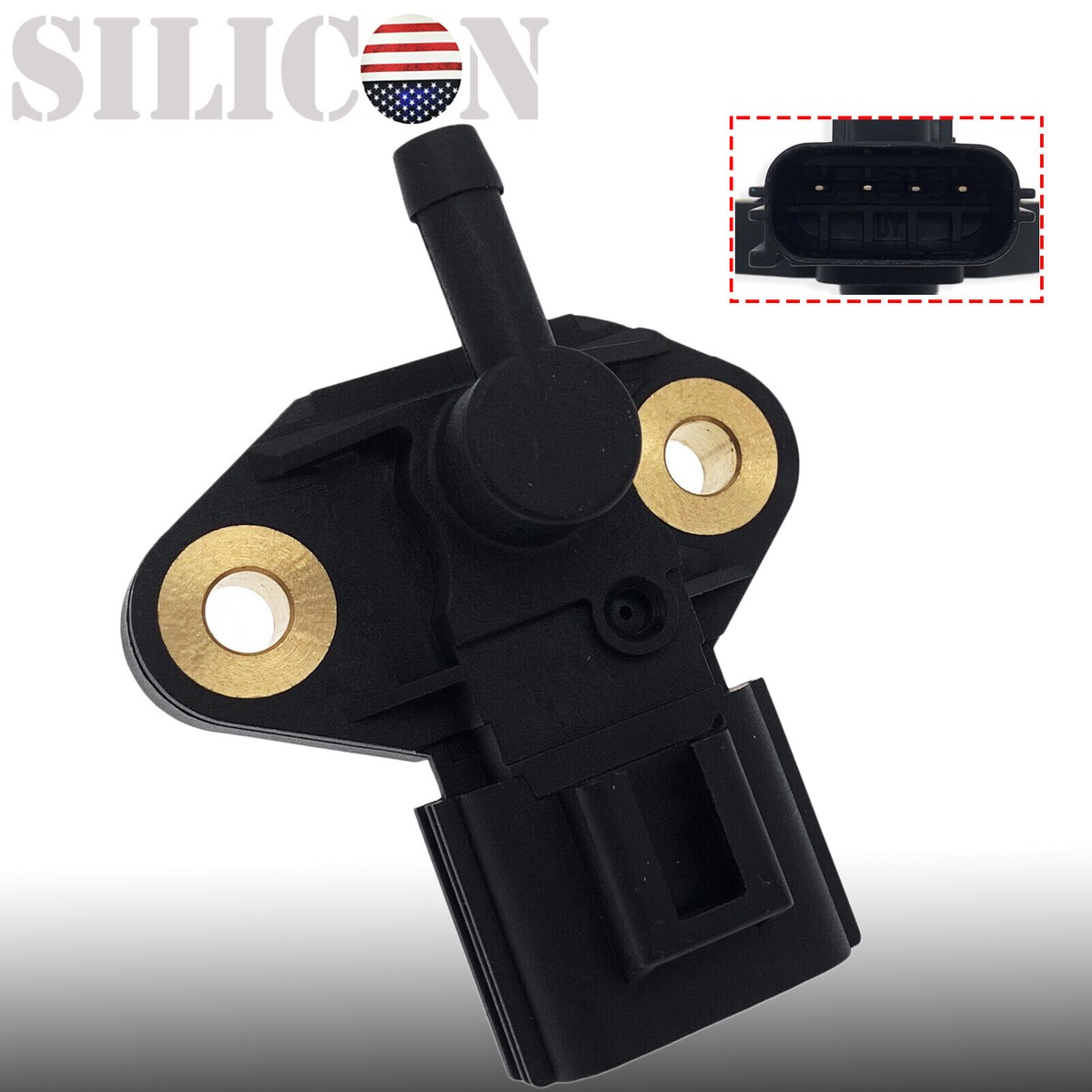メルピヨ Amazon.com: ZDKK MN128888 MR560120 Throttle Body For Lancer
