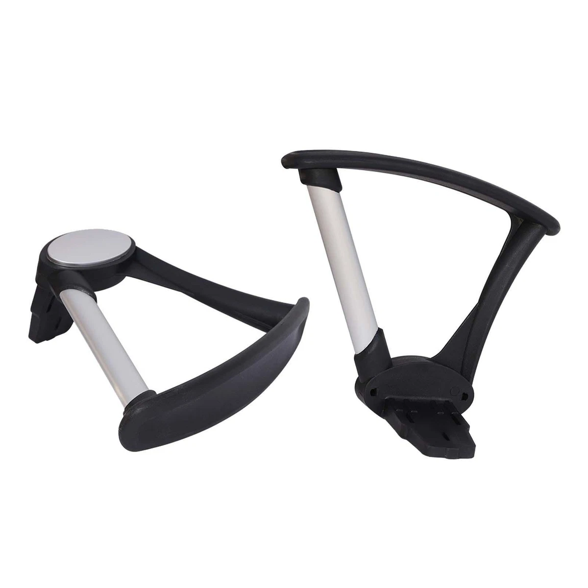 Gaming chair hand on sale rest