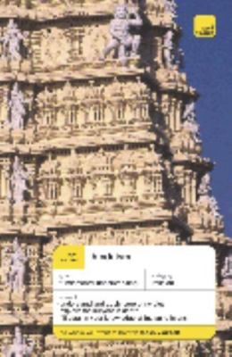 Teach Yourself Hinduism by Cole, W. Owen; Cole, Owen (Visiting Research Fellow