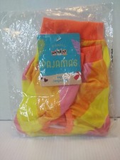 Dog Pajamas soft , Dog or Cat X-SMALL