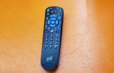                 TV Remote Control Dish Network 137180
