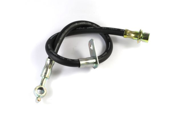 ABE Bremsschlauch Bremsleitung Vorne Links FüR Toyota RAV 4 II I C80135ABE-image