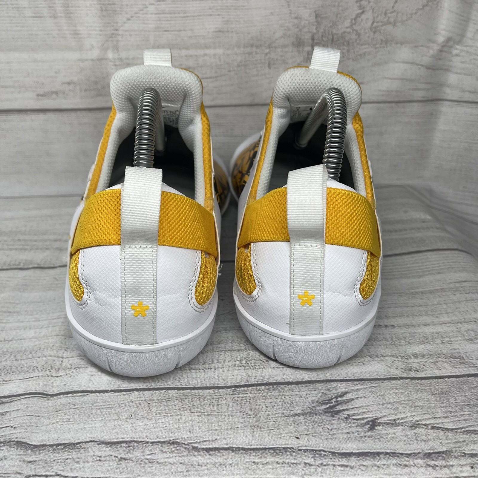 doernbecher zoom pulse