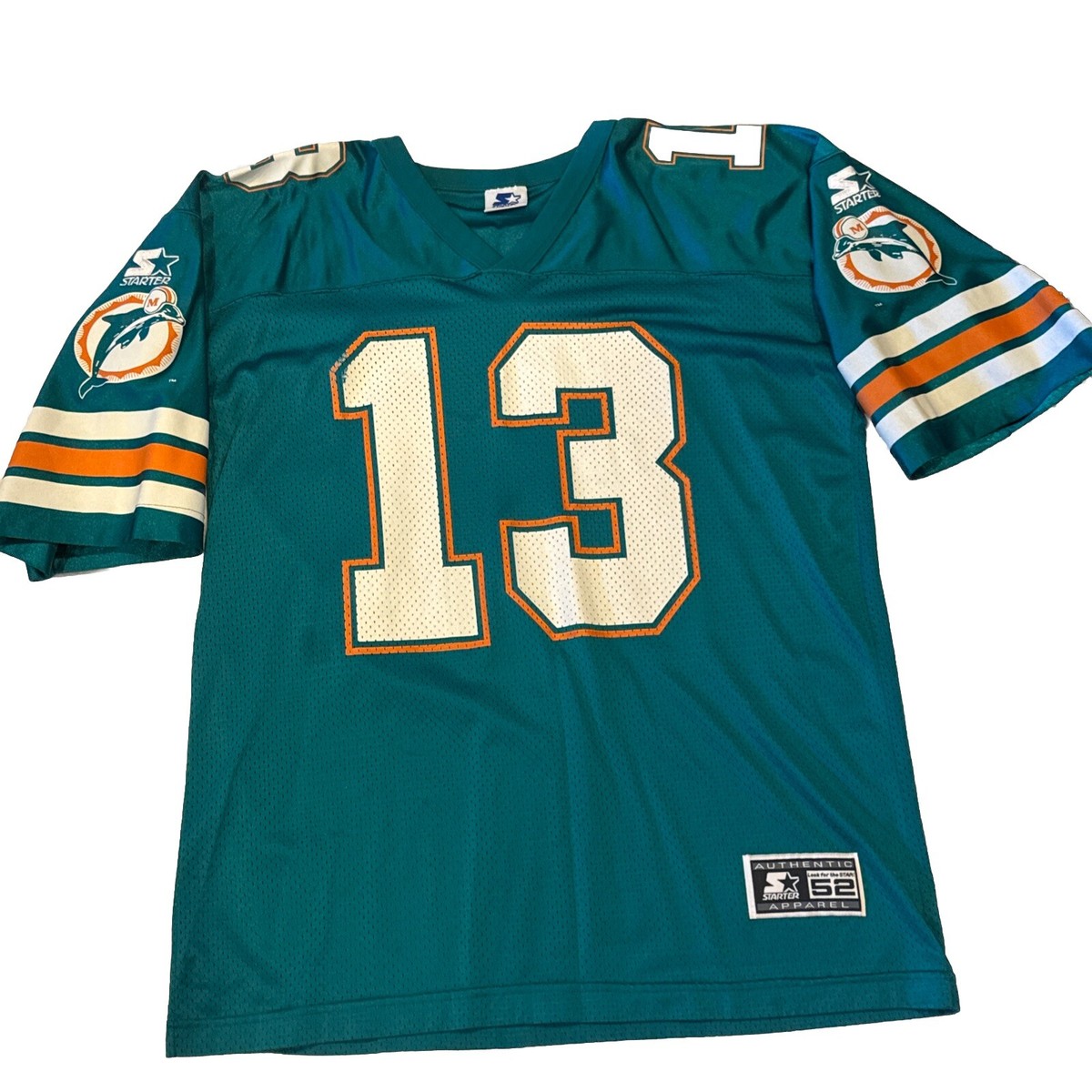 s-l1200.jpg s-l1200.jpg
