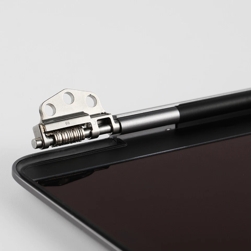 OEM LCD Screen Replacement For Apple Macbook Pro 2020 2022 A2338 (EMC:3578 8162) - Image 3 of 4