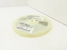 Taiyo Yuden GMK316F106ZL-T Ceramic Capacitors Tape And Reel 35V 5000 Pcs