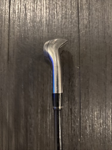 Adams Golf IDEA Tech V3 9 Hybrid - Lite Flex - Graphite - Right Handed - Picture 3 of 13