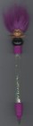 2 Cute Little Troll Dolls & 1 Troll Pen — photo 4
