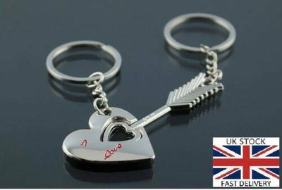 funny mens valentines day gifts