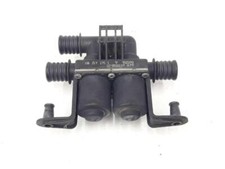 Pompe à eau BMW SERIE 5