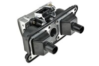 ZüNdspule FüR VW Passat 1.8 96-00 FüR Audi A4 1.8 95-00