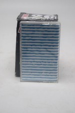 MOURNING DOVE CASSETTE, ELECTRONIC MUSIC NEW SEE DESCRIPTION
