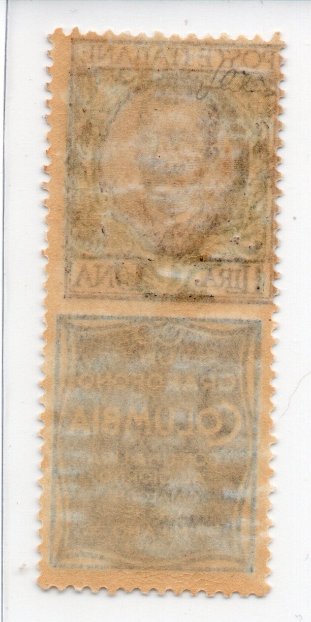 Foto 2 di 2