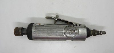 SUNEX SX-230B 1/4'' MEDIUM DUTY DIE GRINDER #