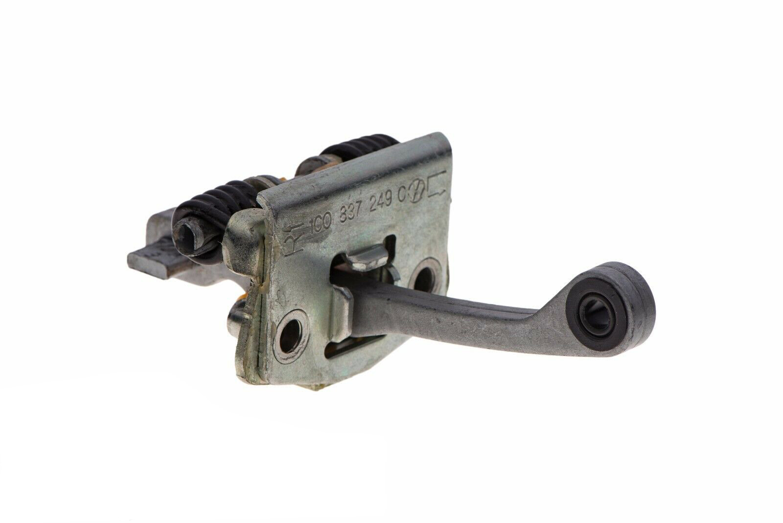 Varilla de verificación de puerta para Volkswagen Beetle 1998-2005 (P/N 1C0837249C)