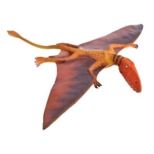Dimorphodon Wild Safari Dinosaur Figure Safari Ltd NEW Educational Toys Fun