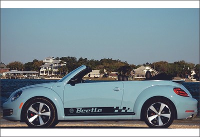 Decal body sticker Stripe kit For Volkswagen super Beetle panel top soft 1941 VW Decal body sticker Stripe kit For Volkswagen super Beetle panel top soft 1941 VW