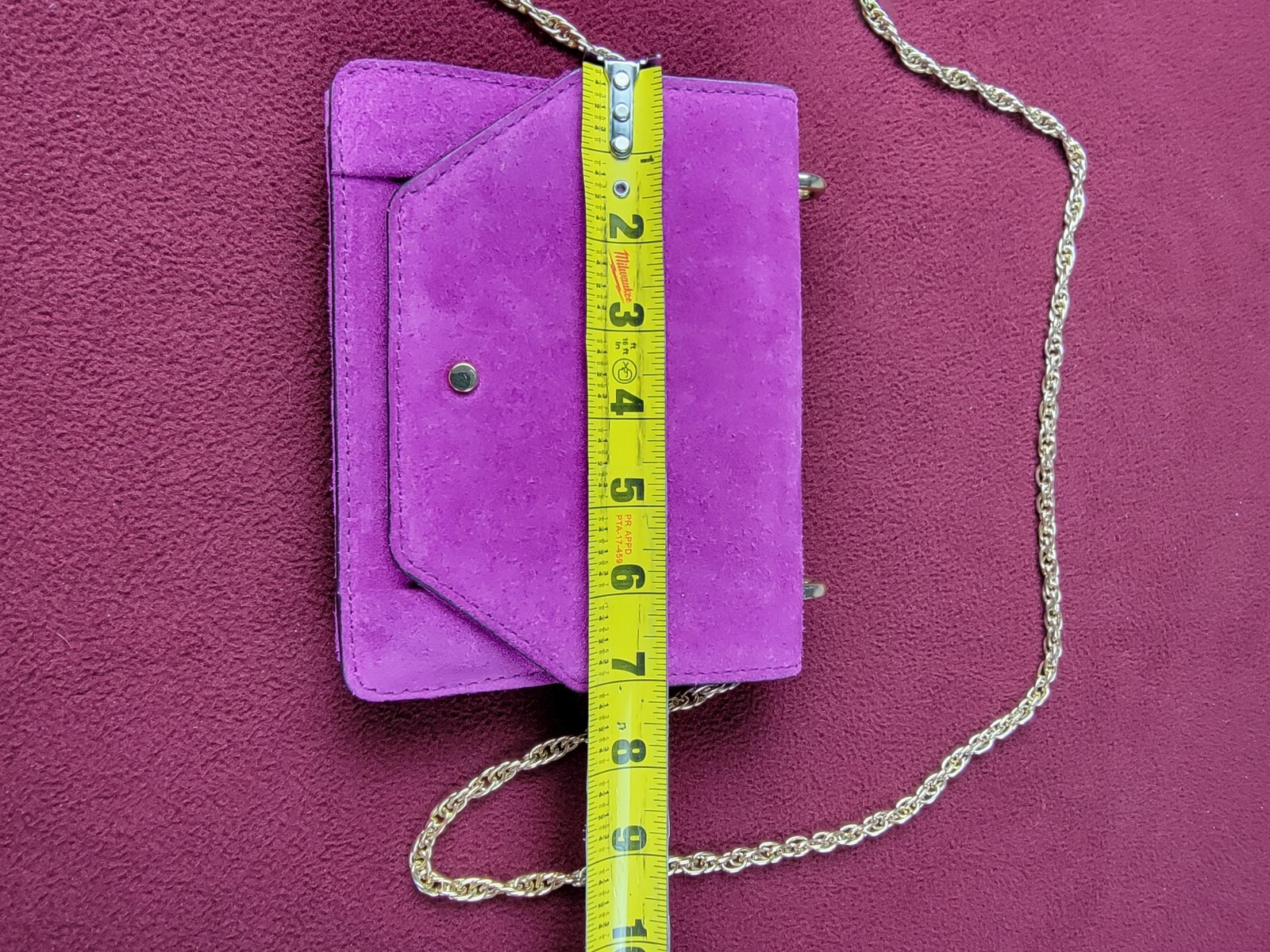 Picture 2 of 22