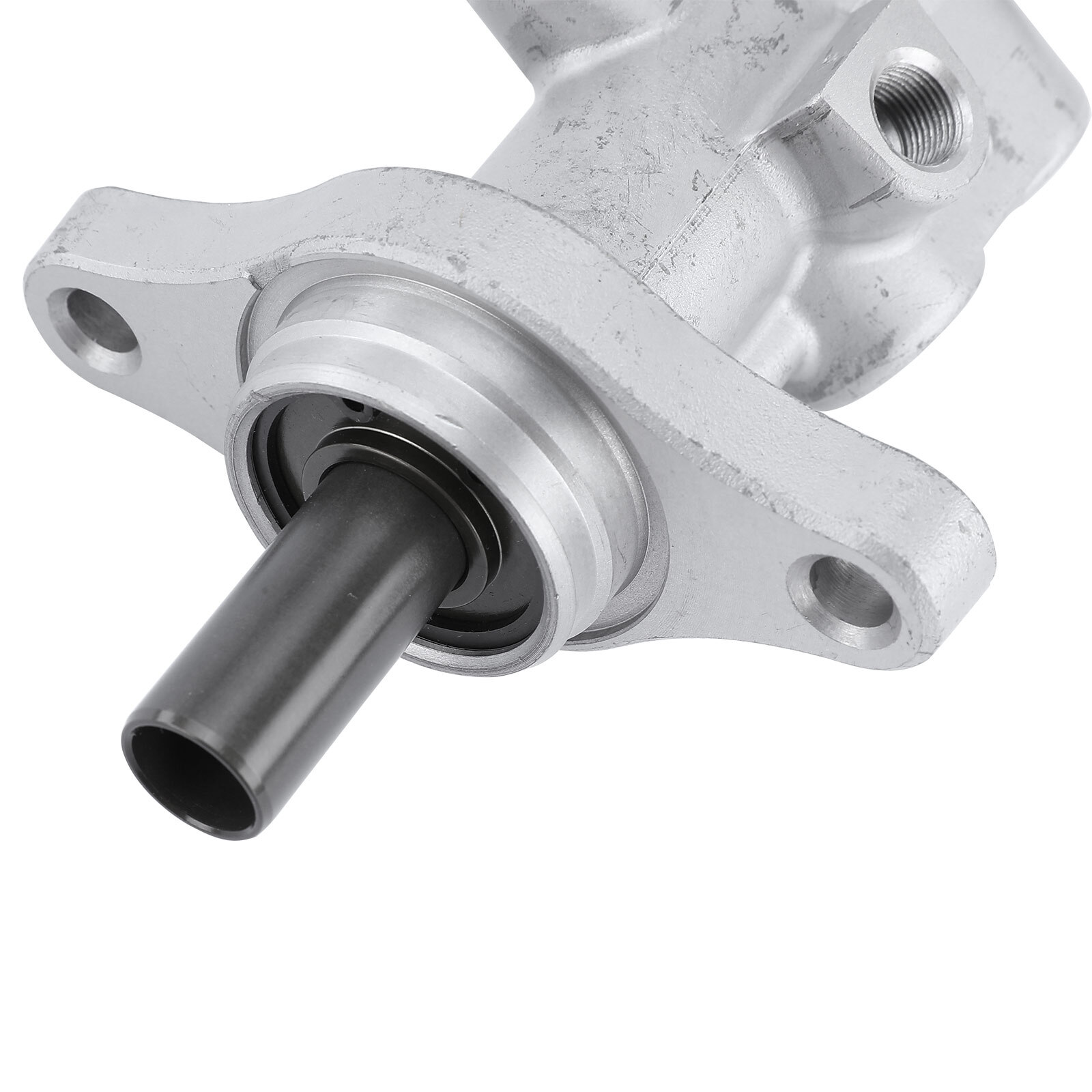 Brake Master Cylinder for Volvo S60 20012009 S80 20012006 V70 XC70