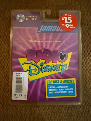 Disney Dance! Dance! DVD CDセット 2025年最新】disney dance danceの人気アイテム - メルカリ