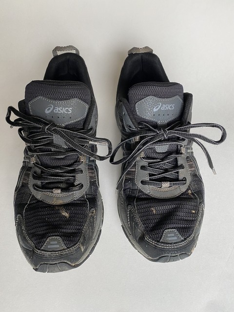 asics t5n3q