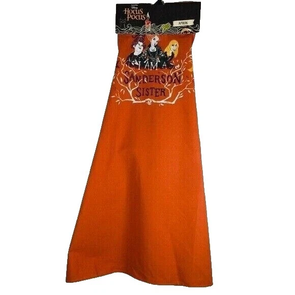 100% Cotton Kitchen Aprons