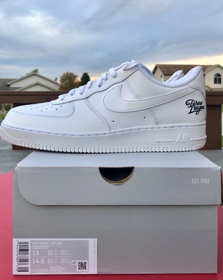 nike air force boost